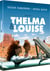 Thelma & Louise