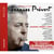 Inventaire
