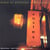 Hotel costes /vol.1