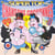 Le top des chansons cochonnes /vol 4