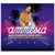 Amnezia ibiza dancefloor hits 2011