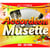 Accordeon-musette