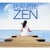 Planète zen 2012