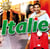 Italie