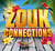 Zouk connections