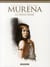 FOURREAU MURENA T5