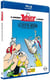 Astérix et le coup du menhir