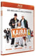 Les Kaïra