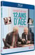 12 ans d'âge