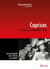 Caprices