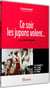 Ce soir les jupons volent...