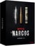 Narcos - Saisons 1 à 3