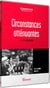 Circonstances atténuantes