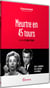 Meurtre en 45 tours
