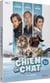 Chien et chat