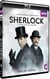 Sherlock - L'effroyable mariée