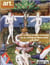 Art De L'Enluminure N°56 Un Livre D'Heures Parisien Mars/Mai 2016