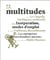 Multitudes n 72 inseparation modes d'emploi - automne 2018