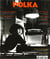Polka N°51  - automne 2020