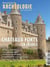 DOSSIERS D'ARCHEOLOGIE n.404