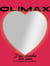 Climax : J'irai chercher ton coeur
