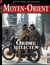Moyen Orient n.65 : Ordre milicien