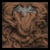 Grimoire ordo devus