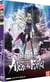 Code Geass : Akito the Exiled - OAV 5