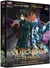 Code Geass - Lelouch of the Rebellion - Saison 1 - Box 1/3