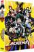 My Hero Academia - Intégrale Saison 1