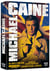 Michael Caine : Dr. Jekyll & Mr. Hyde + L'aigle s'est envolé + Ipcress : Danger immédiat + Elémentaire, mon cher... Lock Holmes