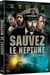 Sauvez le Neptune