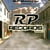 Rp records /vol.1