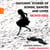 Monteverdi Daylight, Stories of Songs, Dances and Love