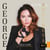 George