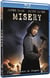 Misery