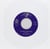 One time, you are mine - Vinyle