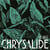 Chrysalide - édition limitée