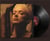 Dark Music From A Warm Place
