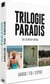 Trilogie Paradis de Ulrich Seidl : Amour + Foi + Espoir