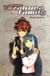 Mission : Yozakura Family Tome 1