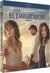 El Embarcadero / The Pier - Saison 2