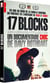17 Blocks