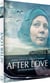 After Love