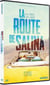 La Route de Salina