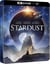Stardust, le mystère de l'étoile