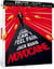 Novocaine