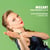 Concertos pour piano n° 6, n° 8 et n° 18
