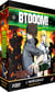 Btooom! - L'intégrale