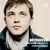 Piano sonatas opp. 106 & 111